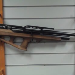 FX Wildcat .22 PCP Air Rifle India