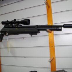 hatsan-at44-10-177-pcp-air-rifle-india.jpg