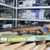 Remington Air Cobra .177 Air Rifle India