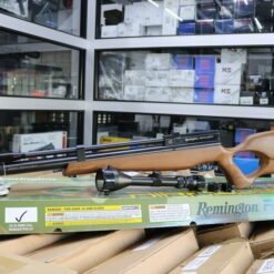 Remington Air Cobra .177 Air Rifle India