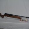 Weihrauch HW100 .177 PCP Air Rifle India