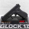 Umarex VFC Glock 17 G17 Gen4 Compact