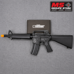 M16 Electric Gel Ball Blaster