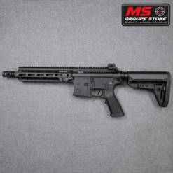 Geissele Mk8 AR-15 Gel Blaster