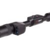 ATN X-Sight 5 LRF 5-25x