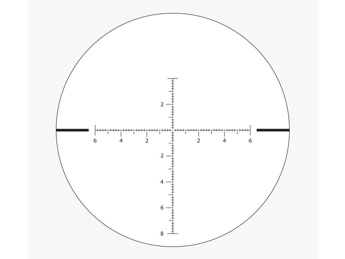 Athlon Talos BTR Gen 2 APLR2 IR 4-14x44 FFP - Gambar 7