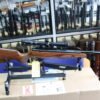 BSA Lightning GRT Air Rifle