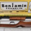 Benyamin Franklin