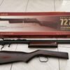Canon Special 727