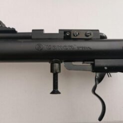 Canon Special 727