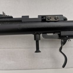 Canon Super Deluxe 707