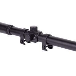 Crosman Targetfinder 4x15