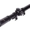 Crosman