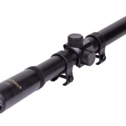 Crosman