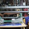 Diana 340 N-TEC Luxus Carbine .177 Air Rifle