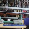 Diana 340 N-TEC Premium .177 Air Rifle