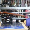 Diana 350 Magnum Classic .177 Air Rifle