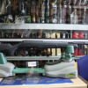 Diana Panther 31 Professional Compact T06 .177 Air Rifle
