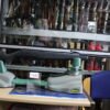 Diana Panther 350 Magnum T06 .177 Air Rifle