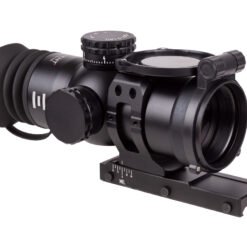 Element Optics Immersive Series 10x40 APR-1C MOA