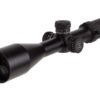 Element Optics Nexus 5-20x50 FFP EHR-1C MOA