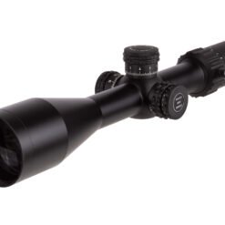 Element Optics Nexus 5-20x50 FFP EHR-1C MOA