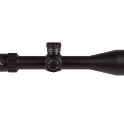 Alternative view of Element Optics Titan 5-25x56 FFP EHR-1C MOA Reticle