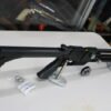 FX Dreamline Lite Compact (Cylinder) .177 Air Rifle