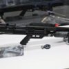 FX Maverick .22 Air Rifle