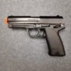 H&K USP Alloy Gel Blaster Gun