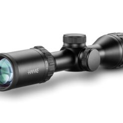 Hawke Airmax 2-7x32 AO AMX 10x Mil-Dot