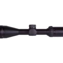 Hawke Airmax 3-9x40 AO