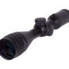 Hawke Airmax 3-9x40 AO