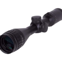 Hawke Airmax 3-9x40 AO