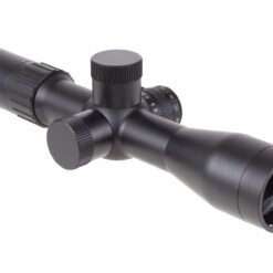 Hawke Airmax 30 Compact SF 3-12x40 AMX IR