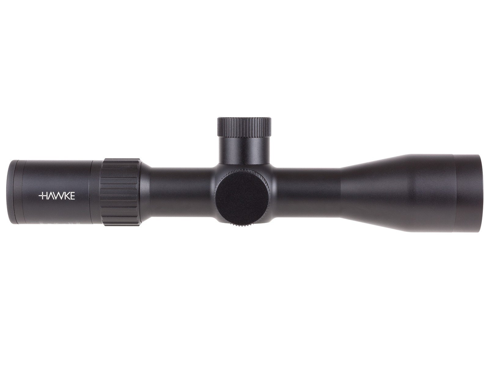 Hawke Airmax 30 Compact SF 3-12x40 AMX IR - Gambar 3
