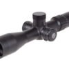 Hawke Airmax 30 Compact SF 3-12x40 AMX IR