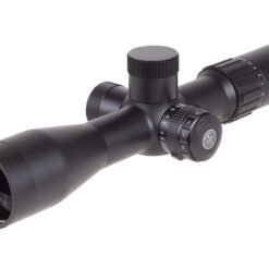 Hawke Airmax 30 Compact SF 3-12x40 AMX IR