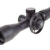 Hawke Airmax 30 SF Compact 4-16x44 AMX IR