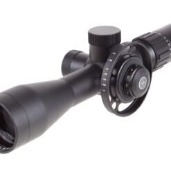 Hawke Airmax 30 SF Compact 4-16x44 AMX IR