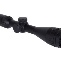Hawke Airmax 4-12x40 AO