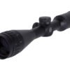 Hawke Airmax 4-12x40 AO