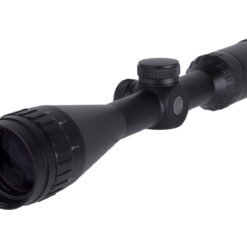 Hawke Airmax 4-12x40 AO