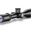 Hawke Sidewinder 30 FFP IR 4-16x50 AO