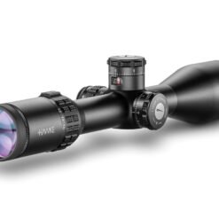 Hawke Sidewinder 30 FFP IR 4-16x50 AO