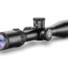 Hawke Sidewinder 30 SF IR 6.5-20x44 AO Half Mil