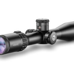 Hawke Sidewinder 30 SF IR 6.5-20x44 AO Half Mil