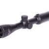 Hawke Vantage 2-7x32 AO