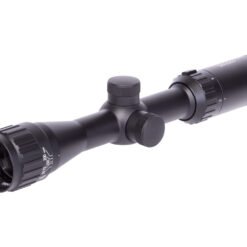 Hawke Vantage 2-7x32 AO