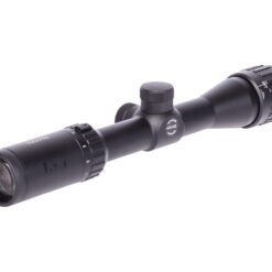 Hawke Vantage 2-7x32 AO